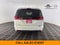 2021 Chrysler Pacifica Limited