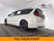 2021 Chrysler Pacifica Limited