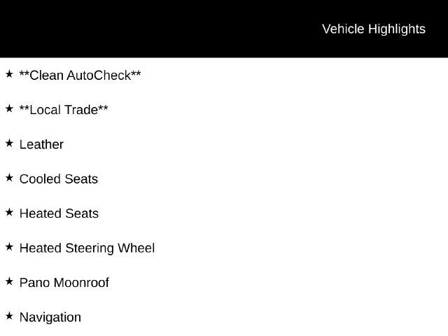2021 Chrysler Pacifica Limited