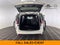 2021 Chrysler Pacifica Limited