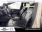 2021 Chrysler Pacifica Limited