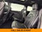 2021 Chrysler Pacifica Limited