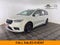2021 Chrysler Pacifica Limited