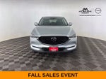 2020 Mazda Mazda CX-5 Grand Touring