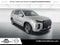2025 Hyundai Palisade SEL Premium 7 Passenger