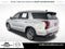 2025 Hyundai Palisade SEL Premium 7 Passenger