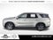 2025 Hyundai Palisade SEL Premium 7 Passenger