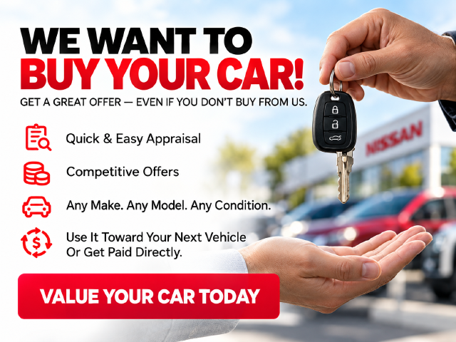 2025 Hyundai Palisade SEL Premium 7 Passenger
