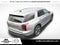 2025 Hyundai Palisade SEL Premium 7 Passenger