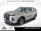 2025 Hyundai Palisade SEL Premium 7 Passenger