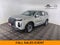 2025 Hyundai Palisade SEL Premium 7 Passenger