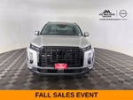 2025 Hyundai Palisade SEL Premium 7 Passenger