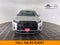 2025 Hyundai Palisade SEL Premium 7 Passenger