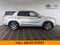 2025 Hyundai Palisade SEL Premium 7 Passenger