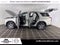 2025 Hyundai Palisade SEL Premium 7 Passenger