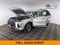 2025 Hyundai Palisade SEL Premium 7 Passenger