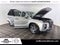2025 Hyundai Palisade SEL Premium 7 Passenger