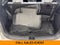 2025 Hyundai Palisade SEL Premium 7 Passenger