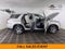 2025 Hyundai Palisade SEL Premium 7 Passenger