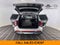 2025 Hyundai Palisade SEL Premium 7 Passenger