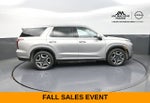 2025 Hyundai Palisade SEL Premium 7 Passenger