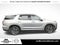 2025 Hyundai Palisade SEL Premium 7 Passenger