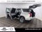 2025 Hyundai Palisade SEL Premium 7 Passenger