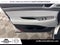 2025 Hyundai Palisade SEL Premium 7 Passenger