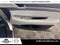 2025 Hyundai Palisade SEL Premium 7 Passenger