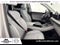 2025 Hyundai Palisade SEL Premium 7 Passenger