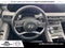 2025 Hyundai Palisade SEL Premium 7 Passenger