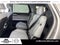 2025 Hyundai Palisade SEL Premium 7 Passenger