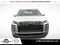 2025 Hyundai Palisade SEL Premium 7 Passenger