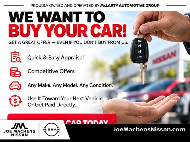 2016 Mercedes-Benz CLA CLA 250 4MATIC®
