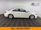 2016 Mercedes-Benz CLA CLA 250 4MATIC®