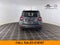 2023 Jeep Renegade Altitude