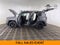 2023 Jeep Renegade Altitude