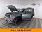 2023 Jeep Renegade Altitude
