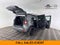 2023 Jeep Renegade Altitude