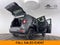 2023 Jeep Renegade Altitude