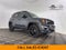 2023 Jeep Renegade Altitude