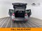 2023 Jeep Renegade Altitude