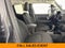 2023 Jeep Renegade Altitude