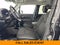 2023 Jeep Renegade Altitude