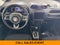2023 Jeep Renegade Altitude