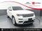 2020 Jeep Grand Cherokee Summit
