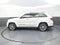 2020 Jeep Grand Cherokee Summit