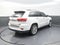 2020 Jeep Grand Cherokee Summit