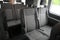 2021 Ford Transit-350 XLT