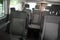 2021 Ford Transit-350 XLT